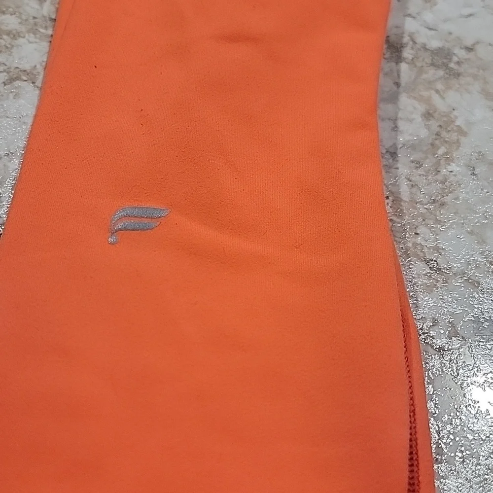 Fabletics - Picture 4 of 4